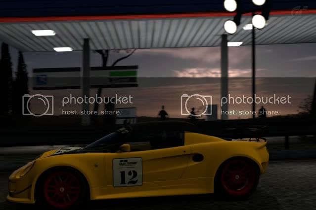 ToscanaTarmac_22-5.jpg
