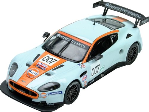 prodrive-aston-martin-dbr9-007-gulf-lemans-2008.jpg