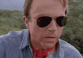 jp-4.gif