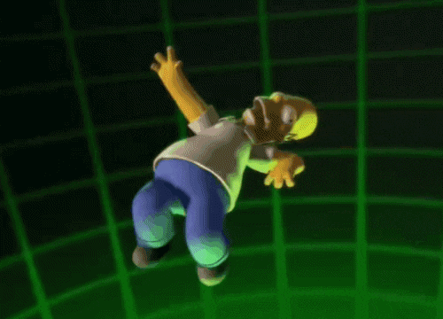 Tfx7OZvJqauaI.gif