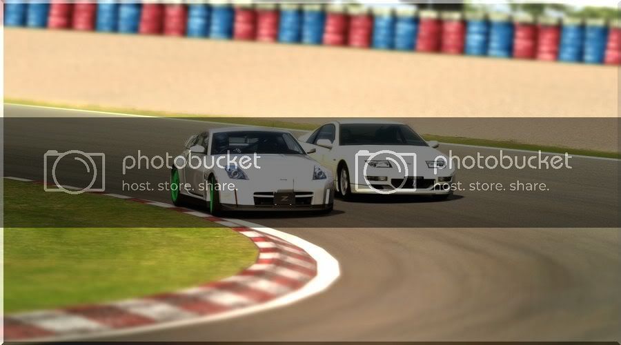 350Z.jpg