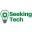 seekingtech.com