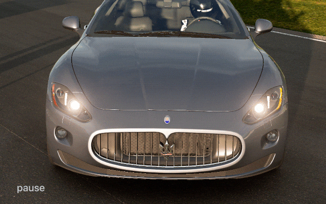 1564930812-maserati.gif