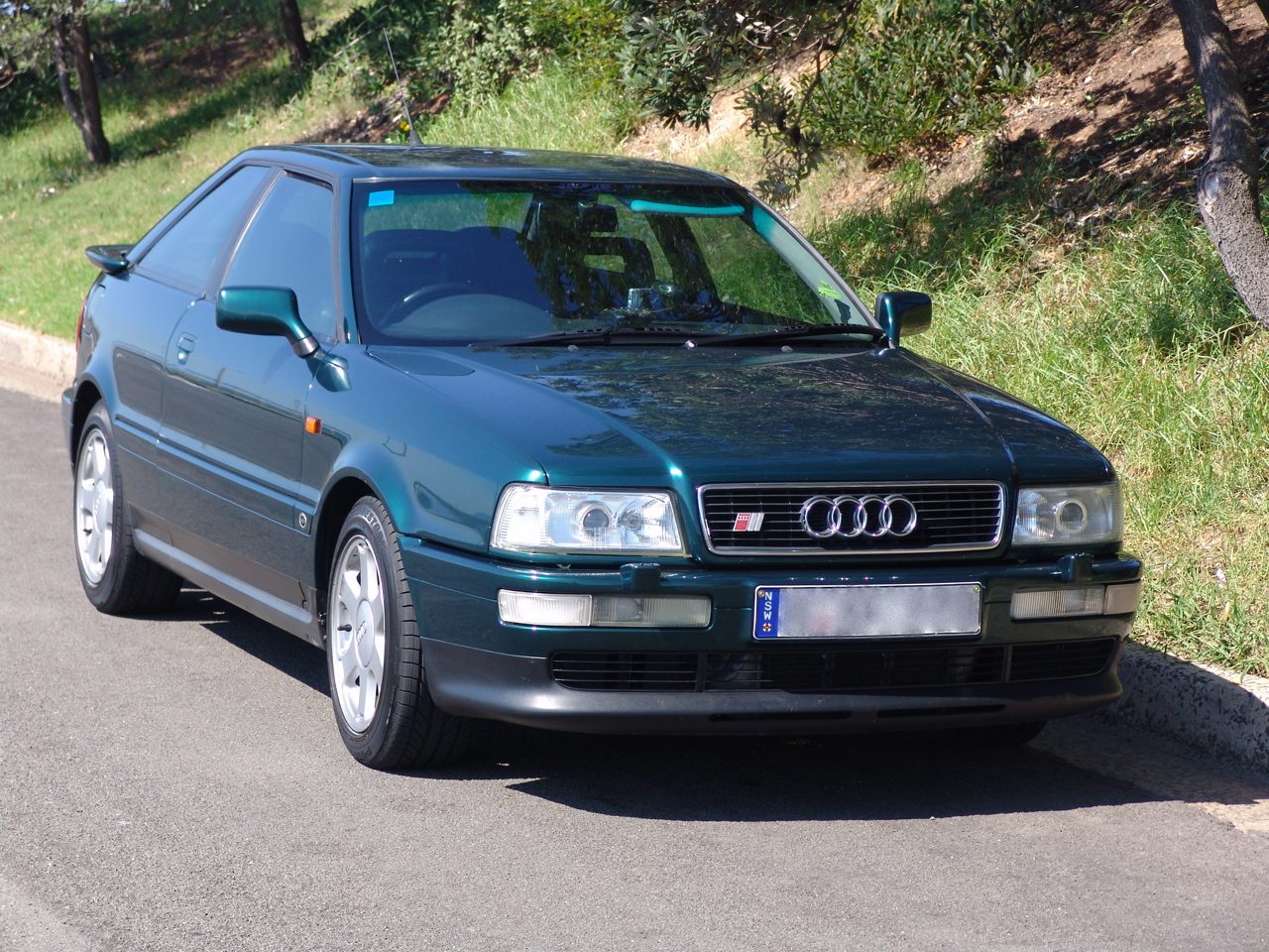 Audi_S2_green.jpg