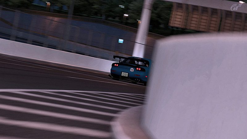 15667373694_dfbca346c3_c.jpg