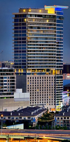 2915835924_c8001ed33a.jpg