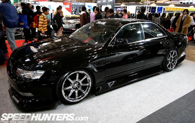 jzx90+wonder.jpg