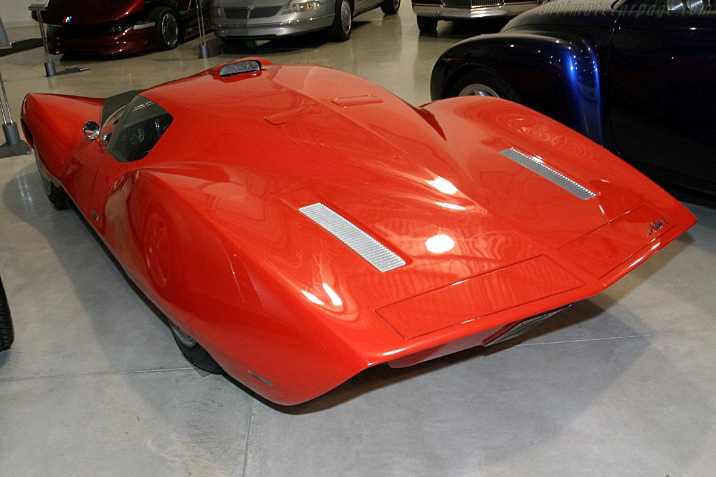 Chevrolet-Astro-I-Concept.jpg