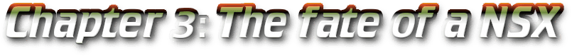 nvHtL.png