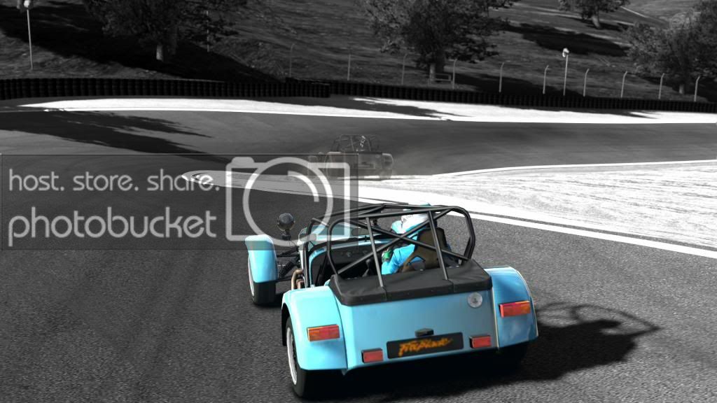 MazdaRacewayLagunaSeca_13_zpsde7d122c.jpg