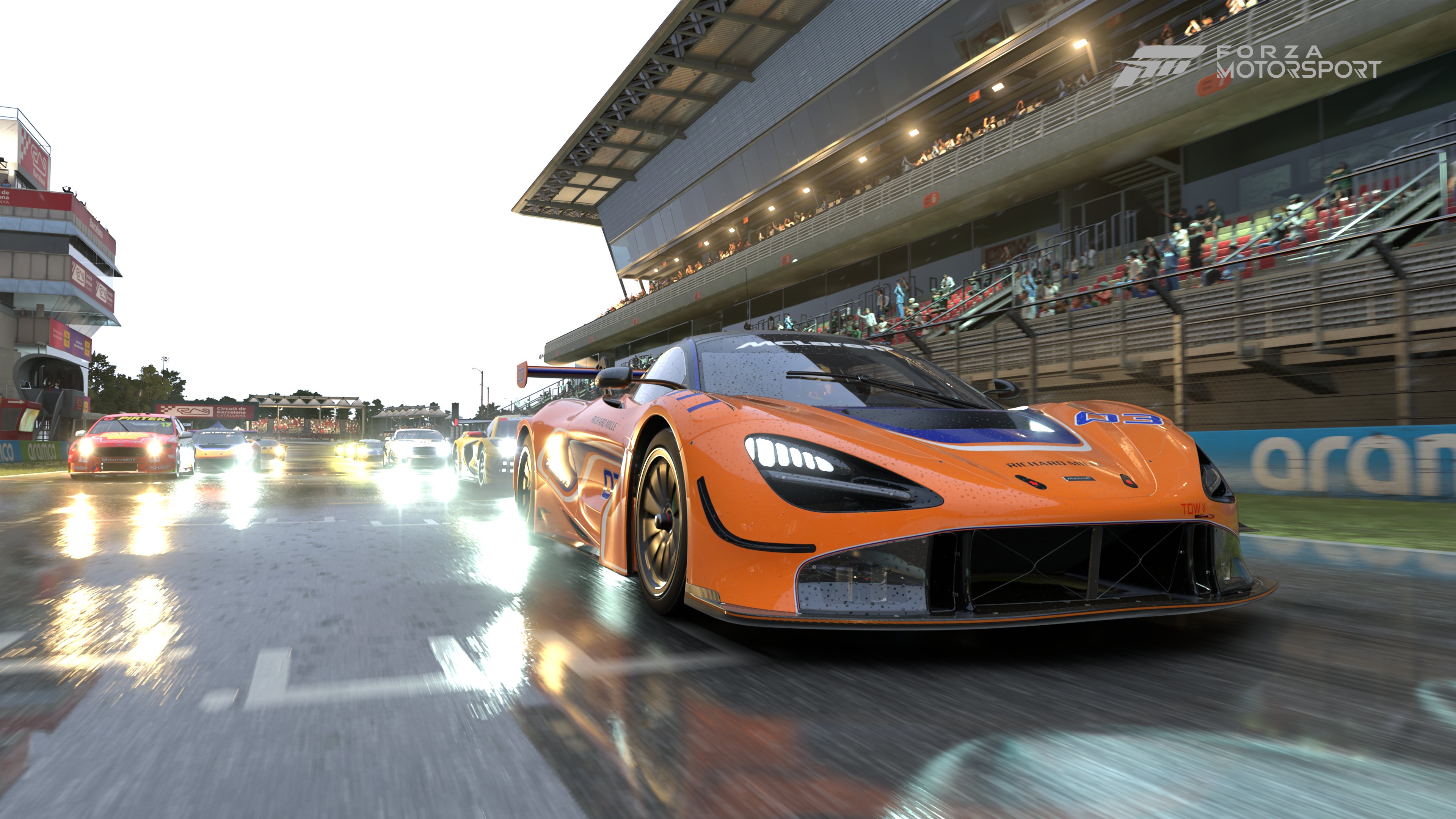 Forza-Motorsport-26-11-2023-3-42-29.jpg