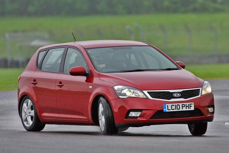 kia_ceed.jpg