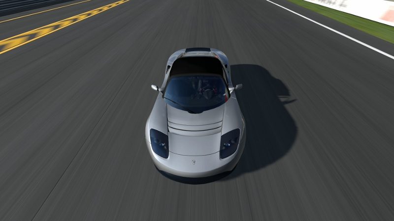 tesla.jpg