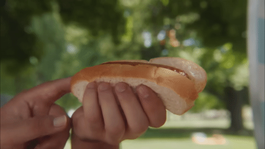 frhdog.gif
