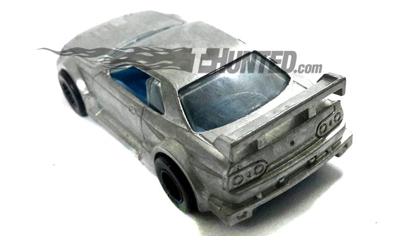 Skyline160004.jpg