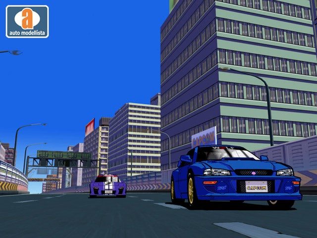 autopaper_0409_1_640.jpg