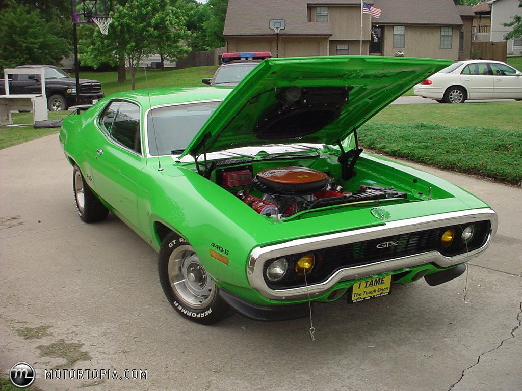 1970-amc-javelin-bbg.jpg