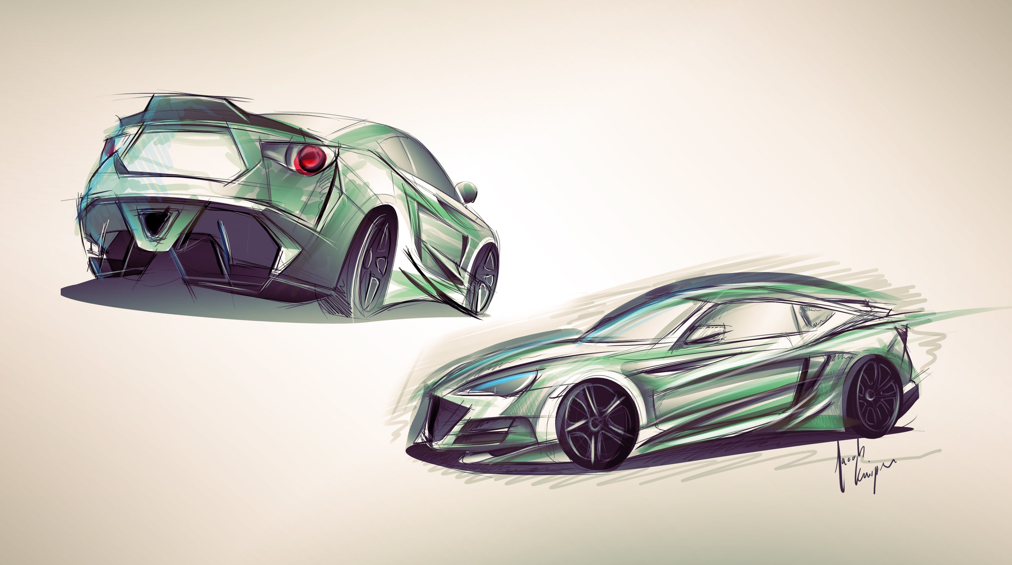 gt86_aero_design_by_jacobkuiper-d5k6umh.jpg