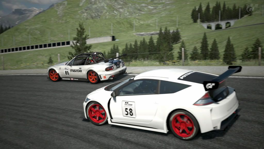 TeamShoot01.jpg