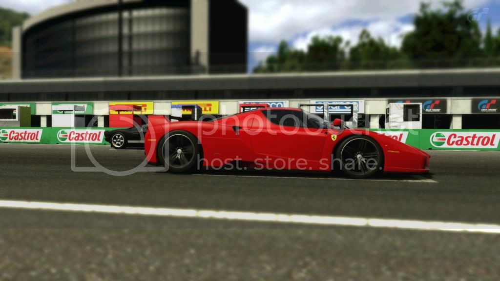 DeepForestRaceway_6-1_zps64896dfe.jpg