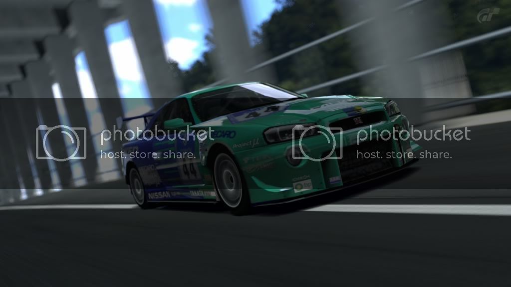 DeepForestRaceway.jpg