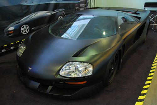 vector_wx8.jpg