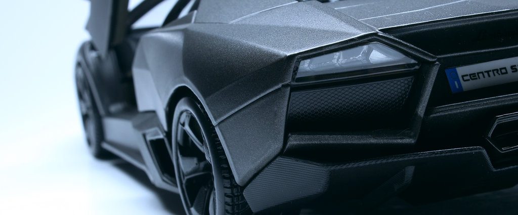 lambo_reventon_6_by_destryker17-d6vwxgq.jpg
