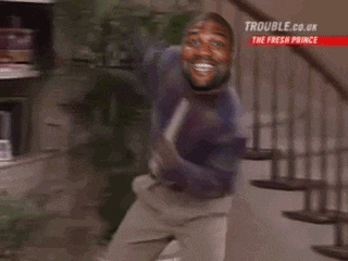 frj3m.jpg
