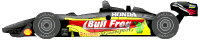 -bV312.gif