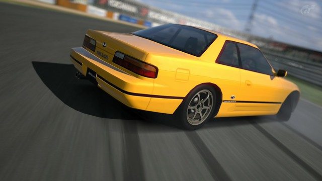 6672651437_94589ef528_z.jpg