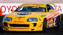 race.gif