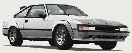 ToyotaCelicaSupra1984.jpg