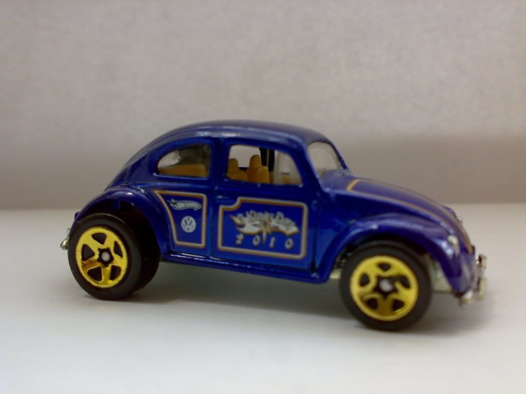 06062010405.jpg