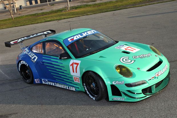 falken_porsche_gt2_rsr.jpg