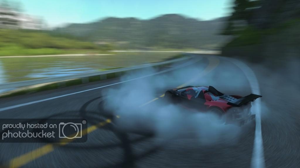 DRIVECLUBtrade_20150119104935.jpg