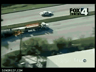 16-daily-gifdump-47.gif
