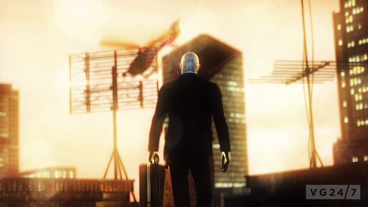 Hitman_SC_4.jpg