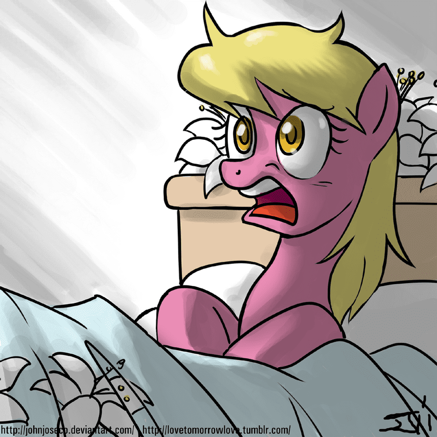 good_morning_lily_by_johnjoseco-d4aen43.png