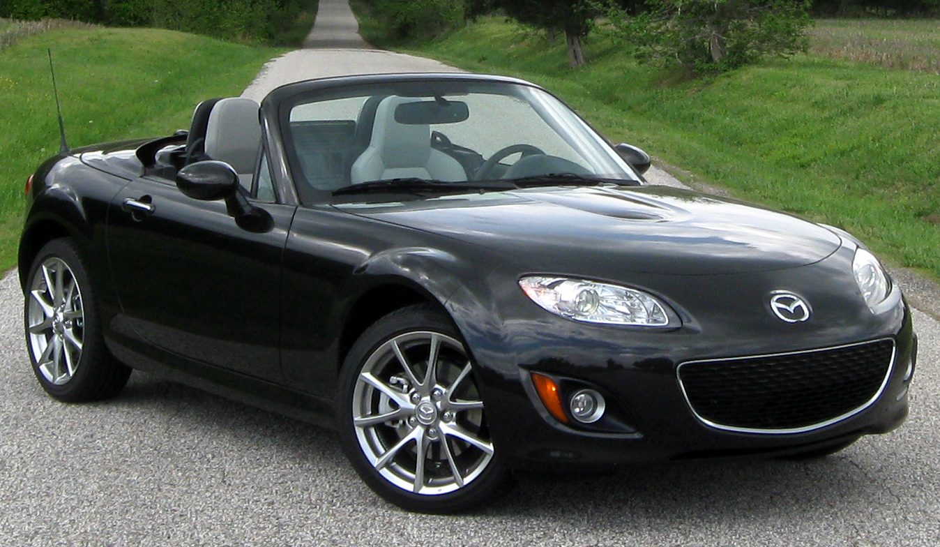 1994_mazda_mx_5_miata_6.jpg