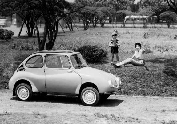 subaru_360_1958flip.jpg