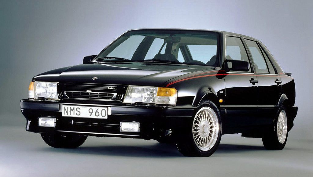 saab-9000-carlsson.jpg