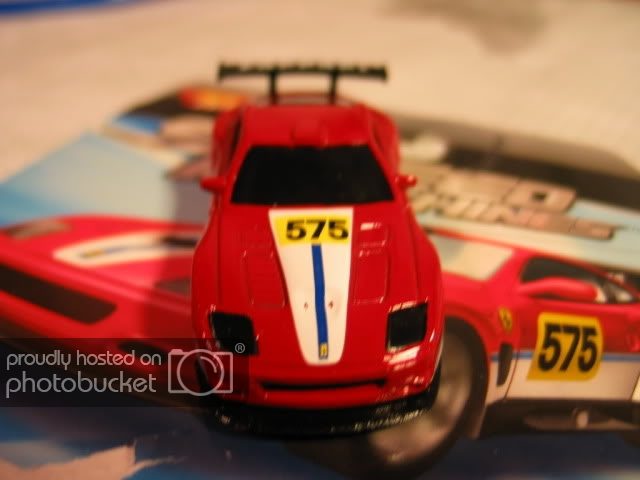 Ferrari575GTC2.jpg