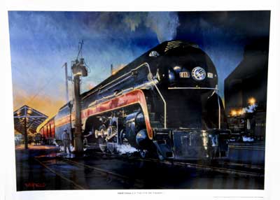 N%20and%20W%20J%20Class%20Locomotive.jpg