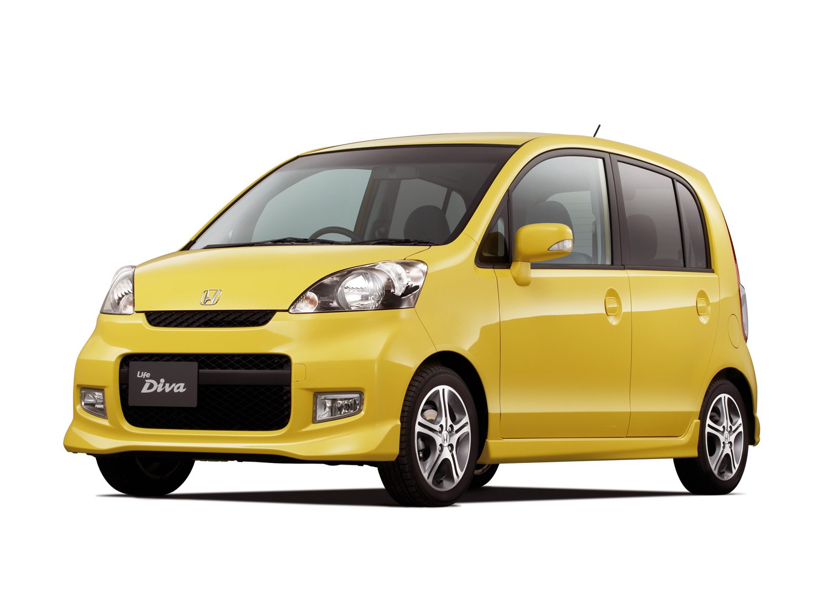 honda_life_diva_3.jpg