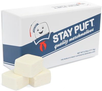 stay-puft-20100827-121615.jpg