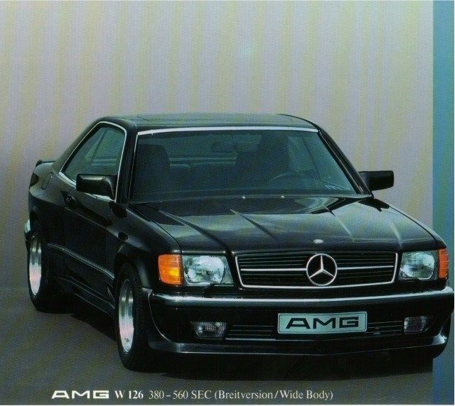 W126c_AMG-SEC-widebody(1).jpeg