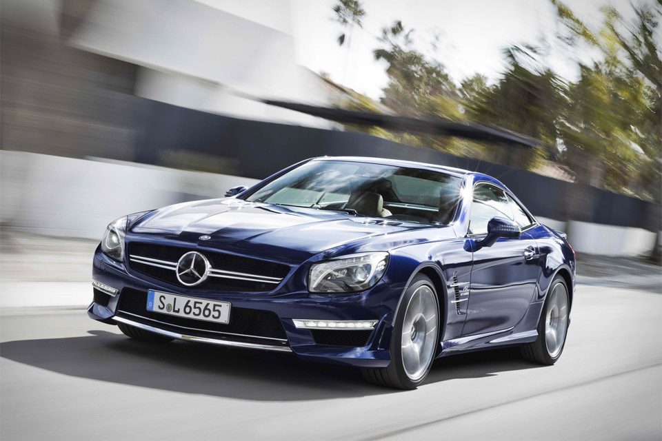 mercedes-amg-sl65-xl.jpg
