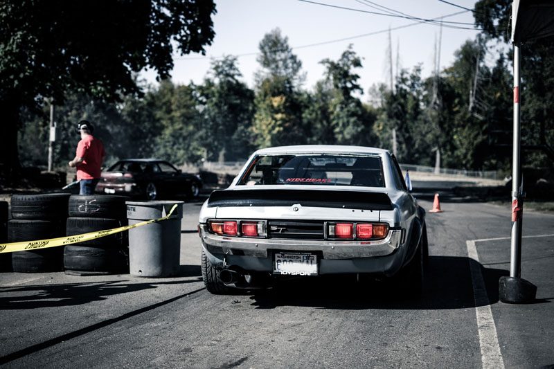 dashboard-3.jpeg