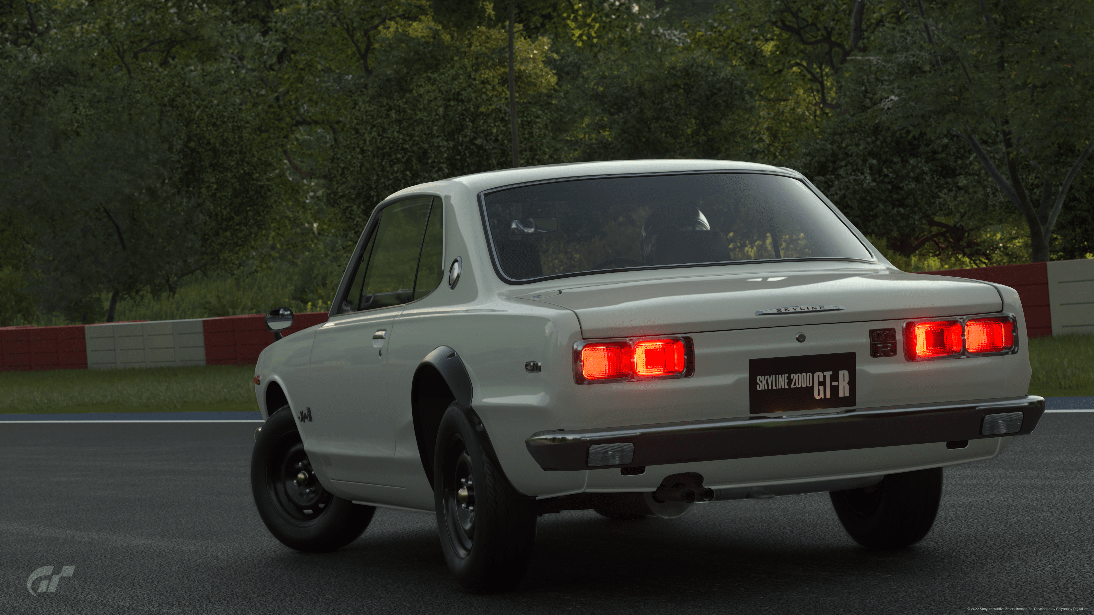 Gran-Turismo-7-20220402050841.png