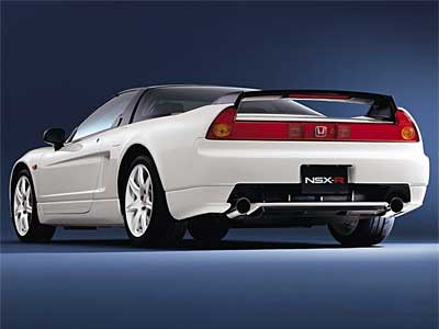 honda-nsx-r-back-3_70.jpg